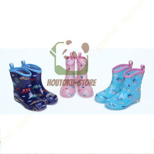 y50̂I1zI܂Ƃߔ2wN[|pŁI zCu[c LbY CV[Y q ̎q j̎q  C WjA h qC 킢 J