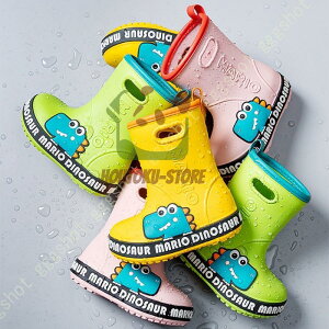 y50̂I1zI܂Ƃߔ2wN[|pŁI zCu[c LbY CV[Y q ̎q j̎q  C WjA h qC 킢 J