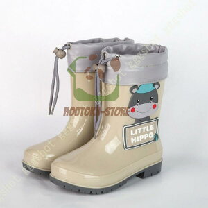 y50̂I1zI܂Ƃߔ2wN[|pŁI zLbYCu[c q KIDS j̎q ̎q jp傫TCY WjA  C  S S ET