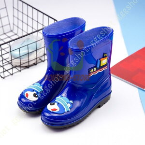 y50̂I1zI܂Ƃߔ2wN[|pŁI zj̎q ̎q C qp y C u[c O  Cu[c h h WjA LbYC 킢