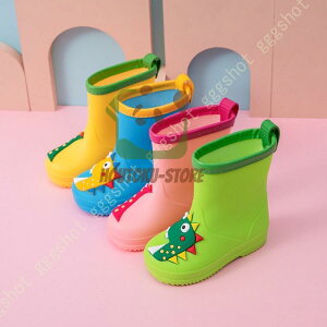 y50̂I1zI܂Ƃߔ2wN[|pŁI zJC q Cu[c LbY J C j̎q LbYCu[c  S CV[Y S ̎q 