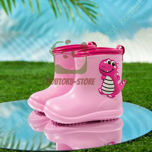 y}\I1zI܂Ƃߔ2wN[|pŁI zKIDSV[Y K WjAy ʊw  qC  p^[ LbY ̎q w WjA C 