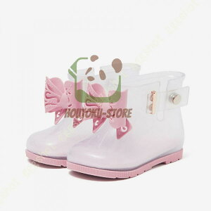 y50̂I1zI܂Ƃߔ2wN[|pŁI zLbY p C ̎q  Cu[c q EH[^[V[Y wp JC 킢  V[Y V