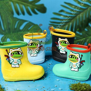 y50̂I1zI܂Ƃߔ2wN[|pŁI zLbYCu[c qp C 킢 y ̎q hV[Y y ʊw ʉ JGwZɍs ~J΍