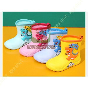 y50̂I1zI܂Ƃߔ2wN[|pŁI zCu[c V[g LbY qǂ C h Vv 킢 TCY  j̎q ̎q mX