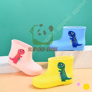 y50̂I1zI܂Ƃߔ2wN[|pŁI zj̎q ̎q C qp y C u[c O  Cu[c h h WjA LbYC 킢 