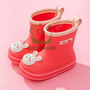 y50̂I1zI܂Ƃߔ2wN[|pŁI zETM Cu[c LbY CV[Y TCY ̎q j̎q  C WjA h 