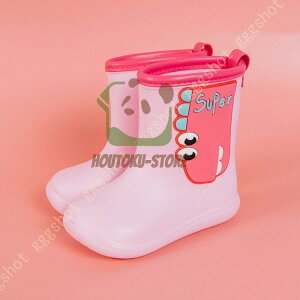 y50̂I1zI܂Ƃߔ2wN[|pŁI zJC q Cu[c LbY J C j̎q LbYCu[c  S CV[Y S ̎q 