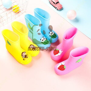 y50̂I1zI܂Ƃߔ2wN[|pŁI zLbY Cu[c  TCY p_ JC j̎q  ̎q h y LbYpC