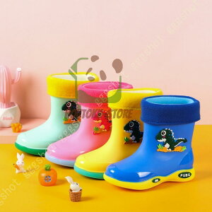 y}\I1zI܂Ƃߔ2wN[|pŁI zC Cu[c JC qp LbY xr[ ̎q j̎q C J J΍ Jp h h Cgu[ 