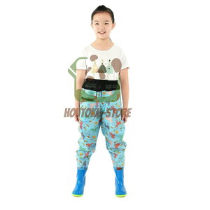 y}\I1zI܂Ƃߔ2wN[|pŁI zLbY EF[_[ u[c j̎q C 킢 y Jt ̎q EH[^[V[Y _炩 Nb