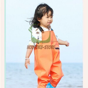 y50̂I1zI܂Ƃߔ2wN[|pŁI zq EF[_[ q̃AEghAEF[_[ |PbgfUC ct̃r[`LvpEH[^[vC