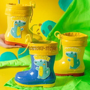 y}\I1zI܂Ƃߔ2wN[|pŁI zC Cu[c JC qp LbY xr[ ̎q j̎q C J J΍ Jp h h Aj}  