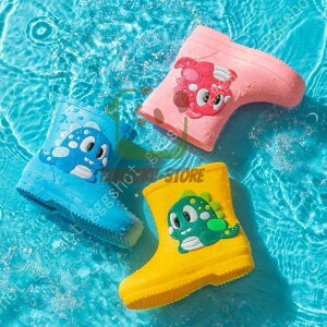 y50̂I1zI܂Ƃߔ2wN[|pŁI zCu[c C u[c LbY LbYCu[c qp V[gu[c 킢 y ̎q hV[