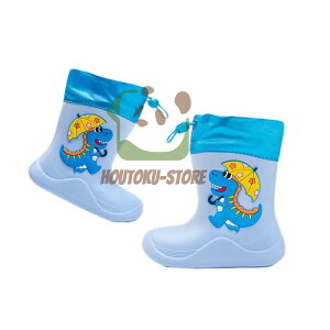 yubNtCf[I1zI܂Ƃߔ2wN[|pŁI zqp Cu[c LbY CV[Y JC ̎q C yʎqpC j̎q ̎q JC PVC C 