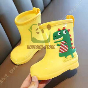 yԌI1zI܂Ƃߔ2wN[|pŁI zLbY Cu[c CV[Y qp C j̎q ̎q JC  y Sh ~ _炩 ϖ ʊw 