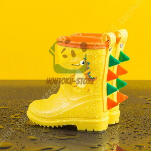 y50̂I1zI܂Ƃߔ2wN[|pŁI zLbYCu[c qp C 킢 y ̎q hV[Y y ʊw ʉ JGwZɍs ~J΍