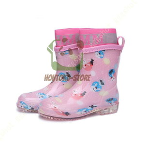 y50̂I1zI܂Ƃߔ2wN[|pŁI zLbYCu[c jp  Cu[c 킢 IV EH[^[V[Y h C[ 