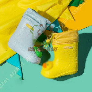 y50̂I1zI܂Ƃߔ2wN[|pŁI zLbY Cu[c ̎q JC q ETM J q C j̎q h LbYCu[c 킢  j