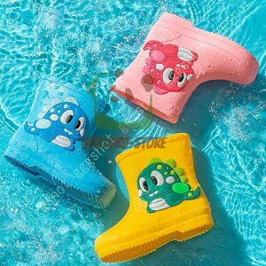 y50̂I1zI܂Ƃߔ2wN[|pŁI zV[Y qp Cu[c  h hV[Y ̎q j̎q  ~J Vv 킢 K 