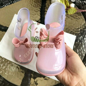 yubNtCf[I1zI܂Ƃߔ2wN[|pŁI z̎q LbY qC ^C ʊwC Cu[c C TChSA NbV h J  C JWA