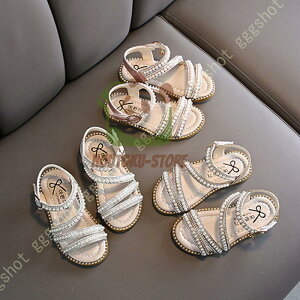 y50̂I1zI܂Ƃߔ2wN[|pŁI zLL T_ q ̎q T_ C LbY p[t Pn qC hXV[Y 킢  