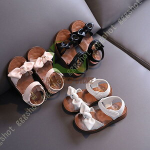 y50̂I1zI܂Ƃߔ2wN[|pŁI zxr[T_ ̎q {t 킢 JWAT_ }WbNe[v y ₷ E₷ L