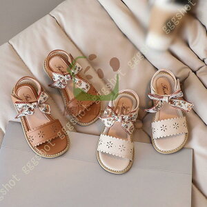 y50̂I1zI܂Ƃߔ2wN[|pŁI zLbYT_ q ̎q 킢  { WjAT_ y }WbNe[v 킢 qC W