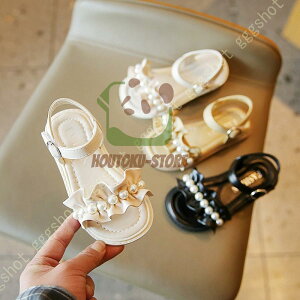 y50̂I1zI܂Ƃߔ2wN[|pŁI zp[t T_ ̎q 킢 LbY ₷ LbYT_ r[`T_ tH[}V[Y 