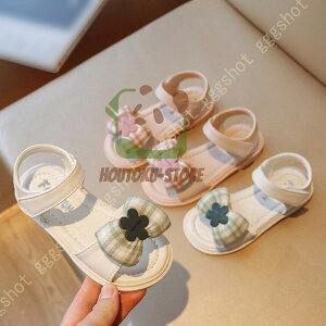 y50̂I1zI܂Ƃߔ2wN[|pŁI zT_ ̎q ѕt T_ vZX 킢 JWAT_ }WbNe[v y 