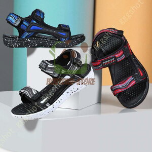 y50̂I1zI܂Ƃߔ2wN[|pŁI zT_ LbY WjA q XgbvT_ X|[cT_ }WbNe[v  C V[Y X|[c 