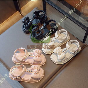 y50̂I1zI܂Ƃߔ2wN[|pŁI z T_ ̎q 킢 LbY ₷ LbYT_ r[`T_ tH[}V[Y ɂȂ 