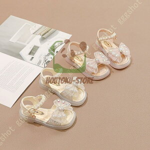 y50̂I1zI܂Ƃߔ2wN[|pŁI ztH[} T_ LbY ̎q tbgT_ hX LL  JWAT_ 킢 W