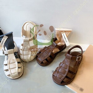 y50̂I1zI܂Ƃߔ2wN[|pŁI zLbYT_ q ̎q 킢 OfBG[^ }WbNe[v qC WjA ₷ tbgT