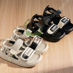 y50̂I1zI܂Ƃߔ2wN[|pŁI zT_ LbY q C X|[cT_  ubN x[W r[`T_ j̎q ̎q v[ C EH