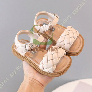 y50̂I1zI܂Ƃߔ2wN[|pŁI zT_ LbY ̎q XgbvT_ I[vgD }WbNe[v qT_ vZX 킢