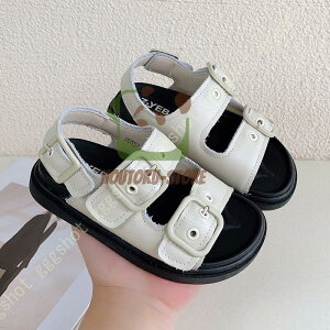 �y���Ԍ���I1�����z�I�܂Ƃߔ���2���w�������N�[�|�����p�ŁI �z�X�|�[�c�T���_�� �L�b�Y �W���j�A �X�|�T�� �q���p �}�W�b�N�e�[�v ���� �j�̎q �J�W���A���T���_�� ���������� �_�u���x