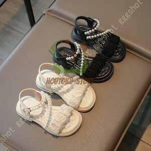 y50̂I1zI܂Ƃߔ2wN[|pŁI z̎q tH[}V[Y LbYT_ ̎q WjA sAm\ T_  p[t ubN 