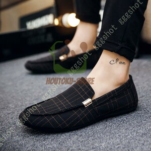 yubNtCf[I1zI܂Ƃߔ2wN[|pŁI zhCrOV[Y Y y  Xb| cCXg[t@[ [t@[ JWAV[