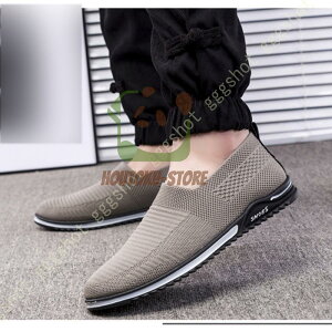 �y����̔��I1�����z�I�܂Ƃߔ���2���w�������N�[�|�����p�ŁI �z�h���C�r���O�V���[�Y �{�v ���v ���U�[�V���[�Y �ʋC�� �J�W���A���V���[�Y �R���t�H�[�g ���J�V���V���[�Y �X���b�|�� 