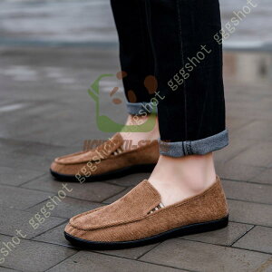 y}\I1zI܂Ƃߔ2wN[|pŁI zhCrOV[Y Y [t@[ XG[h JV rWlXV[Y amC ]C JWAV