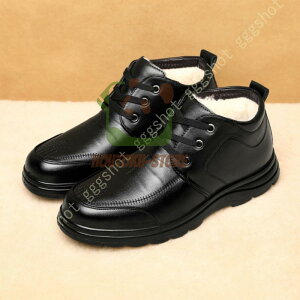 y50̂I1zI܂Ƃߔ2wN[|pŁI zhCrOV[Y C Y JWAV[Y C Y hCrOV[Y [t@[ {v  