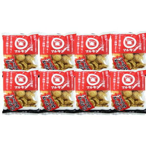  u}Lݖv }L傤䂹ׂ (110g×8)×2