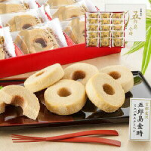 �ܘY�������@�~�j�o�E���N�[�w���i15�j / �������� �o�[���N�[�w�� �M�t�g