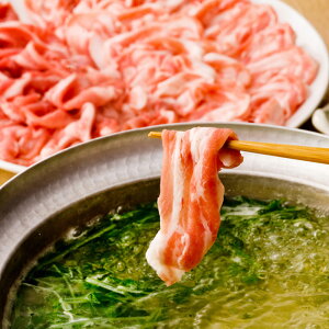 yΕz ԂԃZbgs͂ԁF11/20~12/20t