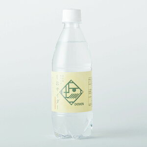 yPETz\onTC_[@TC_[i500ml×48{j@b@\o̊CA\tghNAăMtgAA\[_AW[X