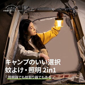 y50̂I1zI܂Ƃߔ2wN[|pŁI z^ @\Cg Lv usb[d LED 悯 ЊQp y LsOCgg[` gь^ Px A