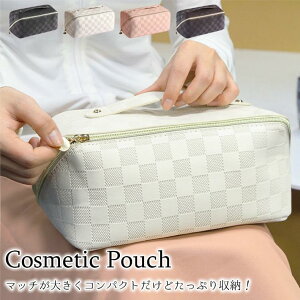 y50̂I1zI܂Ƃߔ2wN[|pŁI z`FbJ[Y RX|[` σ|[` ojeB e @\I g₷ CN |[`  s [ 