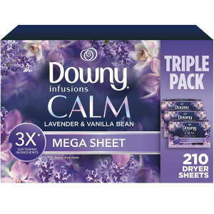 yԌI|Cg5{Iz_Ej[J[ @phCV[g 210 ct71654