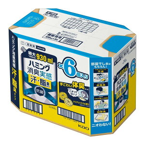 y}\I|Cg5{IԌIzn~O L NAVgX _ 930ml x 6 ct68444